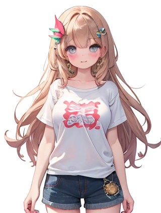 全球金融科技：创新与变革的浪潮